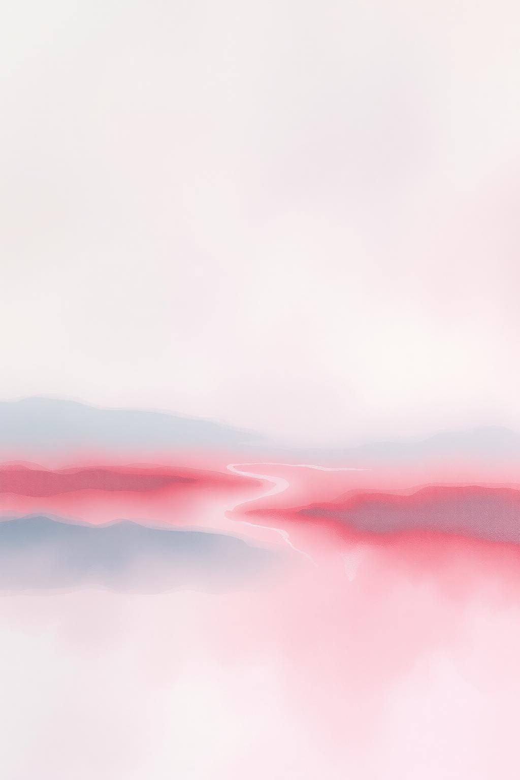Soft Horizon