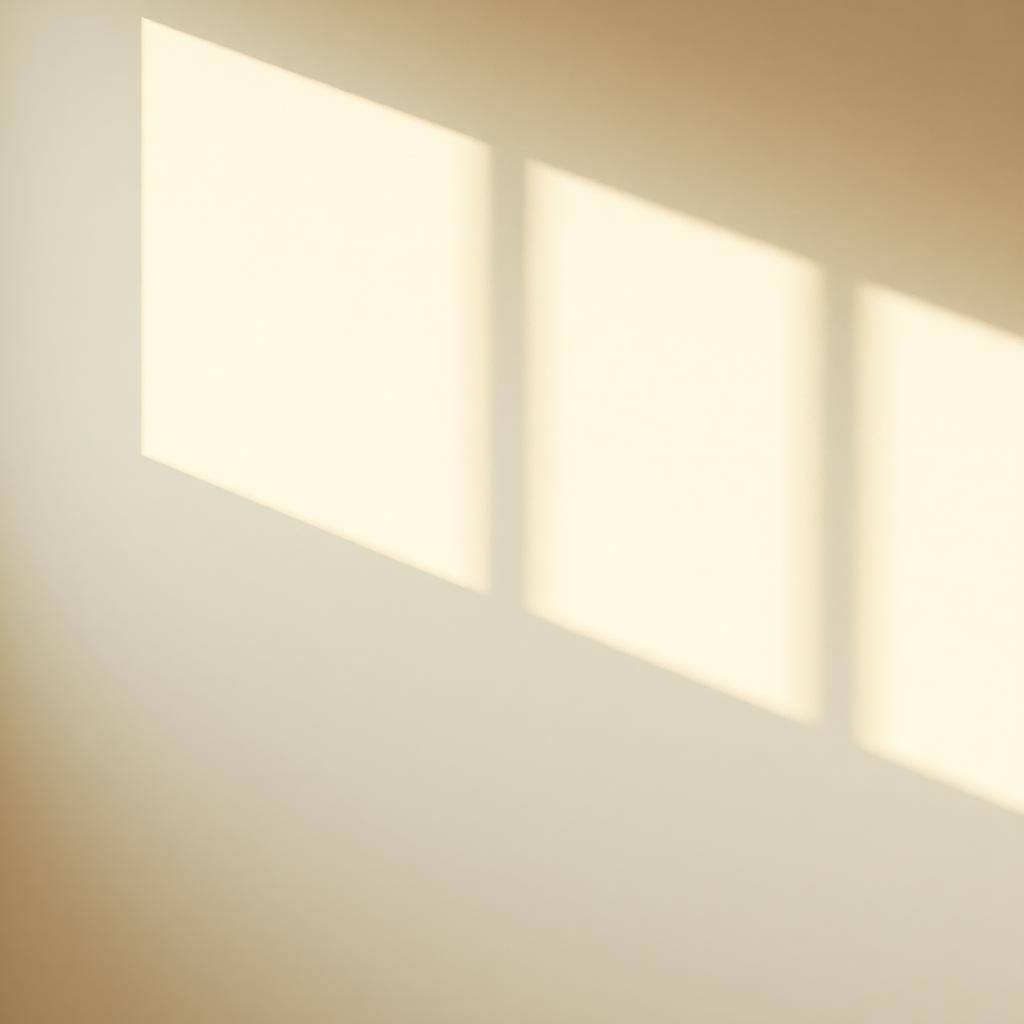 Wall, 16:42