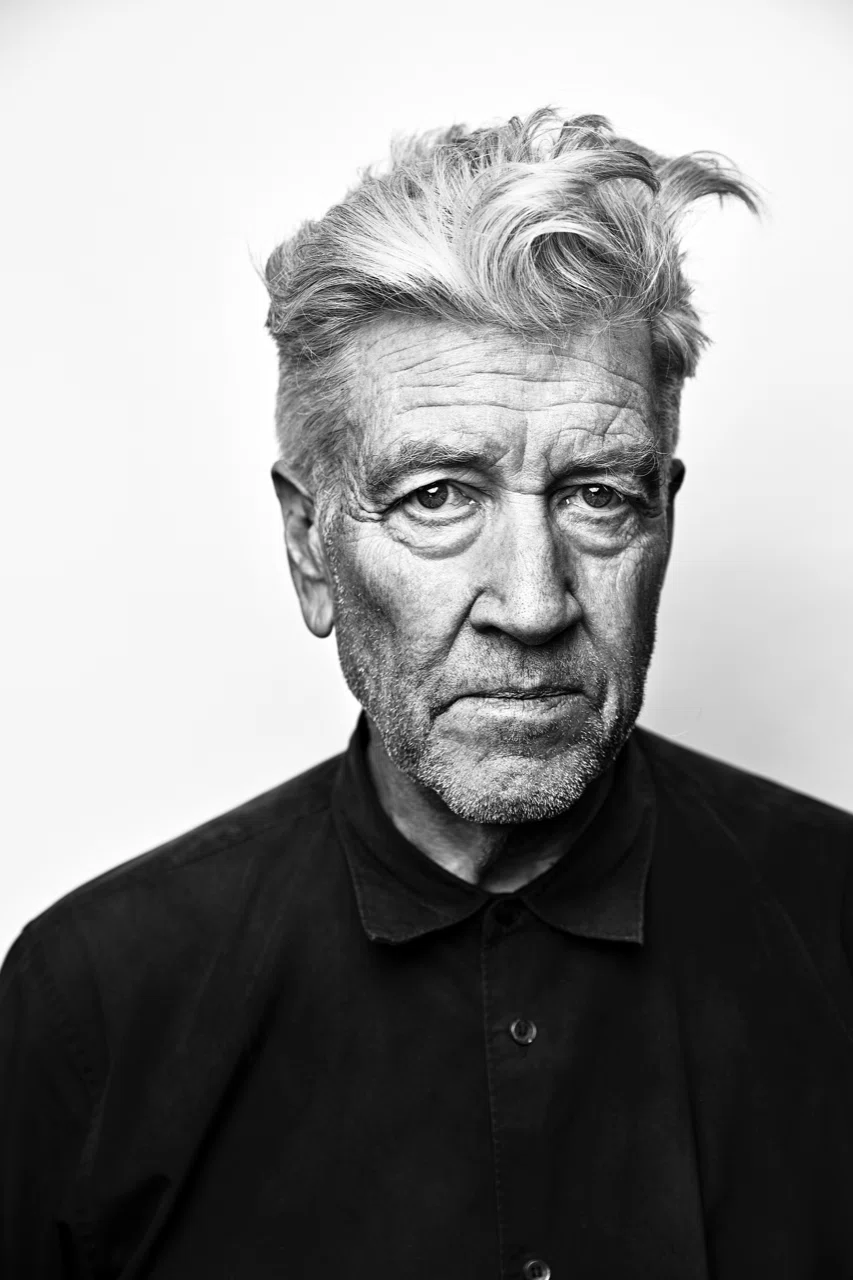 Morten Kunst 