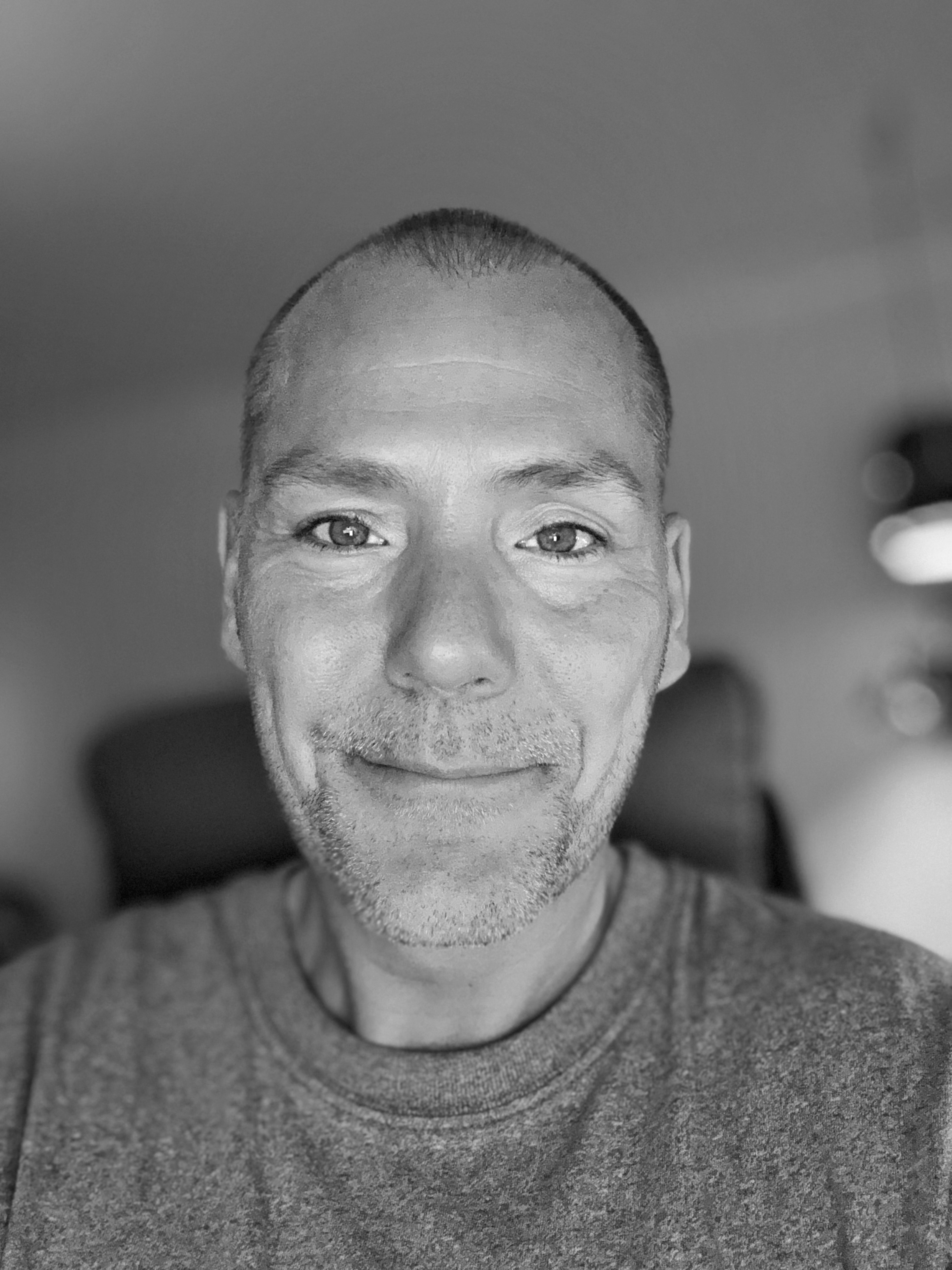 Kenan Lehmann Meier